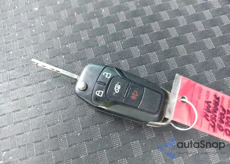 2020 Ford Transit Connect Xlt Cargo Van z USA, uszkodzony, nr VIN NM0LS7F72L1444951